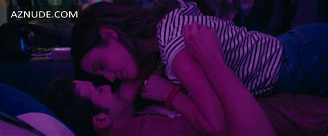 Poliamor Para Principiantes Nude Scenes Aznude
