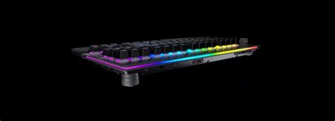 Buy Mountain Everest Core Tkl Hot Swap Keyboard Grey Mx Blue Mg Evk G Cb Us Pc Case Gear