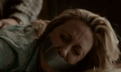 Unwanted Fuck Bent Over The Desk Porn Pic