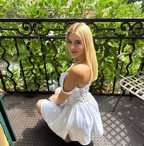 Check Out Fabienne Fabienne0805 On Linkme