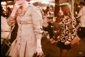 Free Vanessa Del Rio HD Porn Videos Porn HD