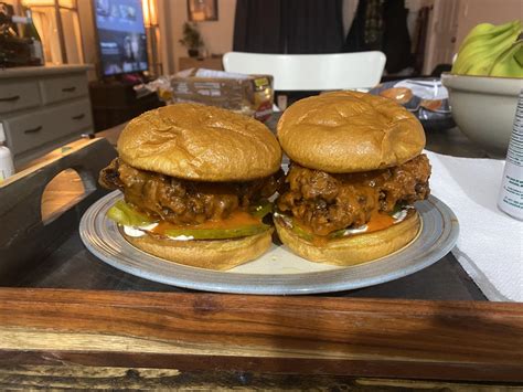 2377 Best Buffalo Chicken Images On Pholder Food Food Porn And Eatsandwiches