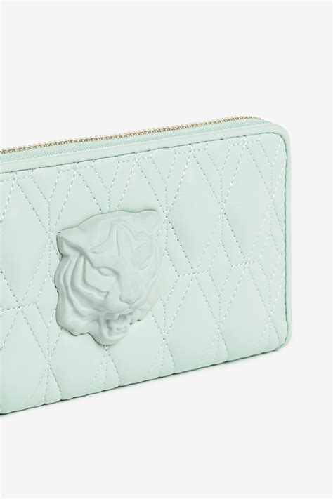 Just Cavalli | Official Online Store