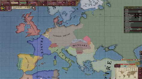 Northern War In Tt3 Rtnomod