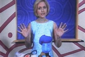 OZ NUDE SCENES AZNude