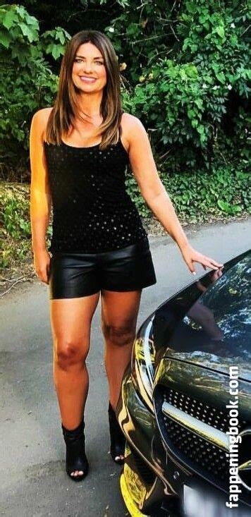 Bianca Westwood Biancawestwood Nude OnlyFans Leaks Fappening FappeningBook