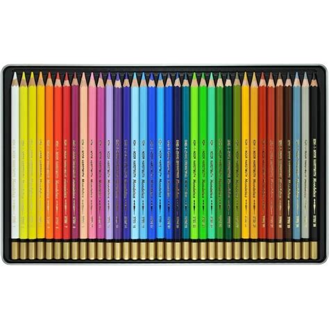 Koh-i-Noor 3725 Set of 36 купить + отзывы и характеристики (Артикул ...