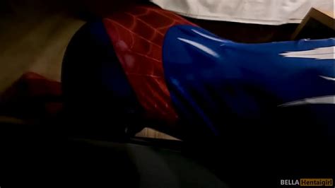 Wonder Woman Parody Search XVIDEOS