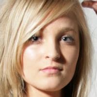 Paige Desorbo Nude OnlyFans Leaks Fapopedia