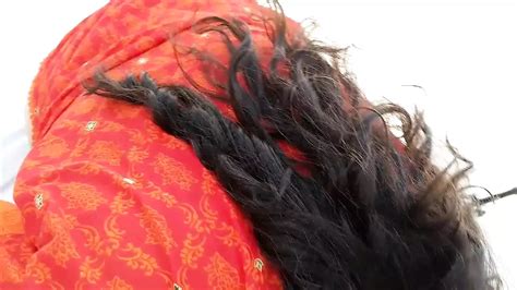 Free Indian Punjabi Porn Videos Xhamster