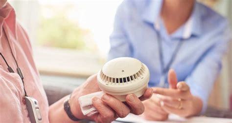 New Smoke Alarm Legislation QLD Cornerstone Law Offices