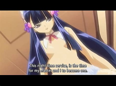 Busty Maid MILF Caught Fucking the Boss Hentai Uncensored Subtitled XVIDEOSダウンローダー