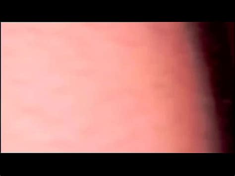 SURUBA DE TRABAJADORES SUcioS Y CALIENTES XVIDEOS