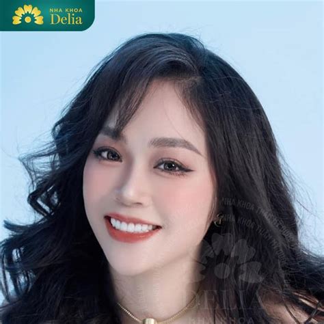 kinh nghiem lam rang su nhat dinh phai biet