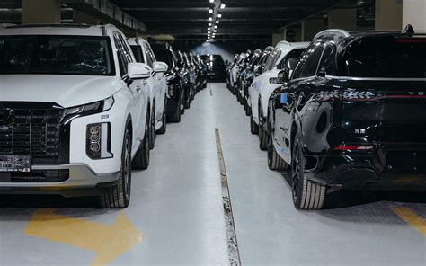 Автоновости на Autonews.ru: всё о машинах и авторынке