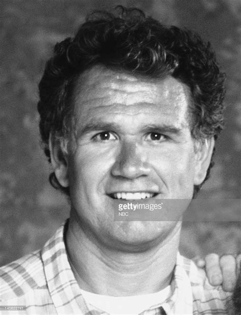 garrett m brown net worth