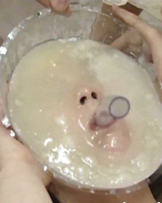 Extreme Bukkake Porn Pictures XXX Photos Sex Images PICTOA