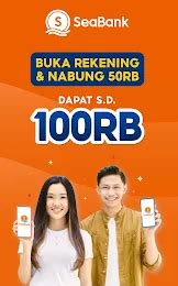 Rekomendasi Bank Untuk Menabung Terbaik Dan Terpercaya