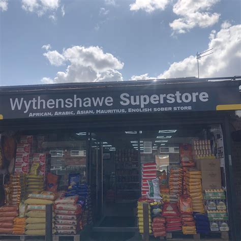 Major holiday festivals will soon occupy wythenshawe forum wythenshawe manchester 24