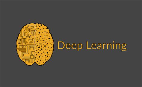 8 Best Deep Learning Frameworks For Data Science Enthusiasts By