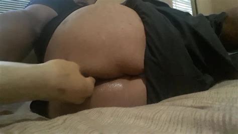 Elier Huge Gape American Gay Amateur Amateur Porn XHamster