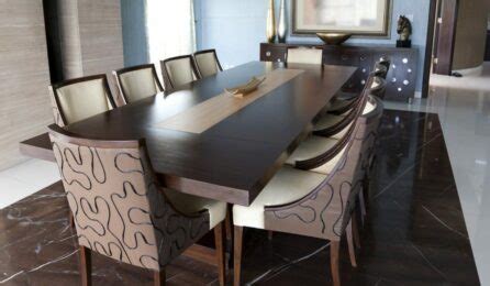 table design wood ideas   choose