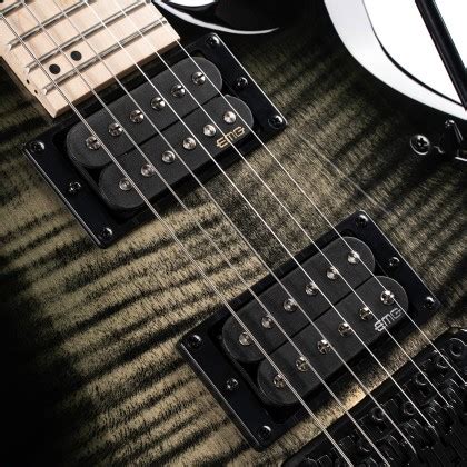 Cort X300 Electric Guitar | Music Arms ศูนย์รวมเครื่องดนตรี ตั้งแต่ ...