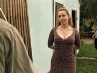 Naked Ekaterina Guseva In Vhodya V Dom Oglyanis