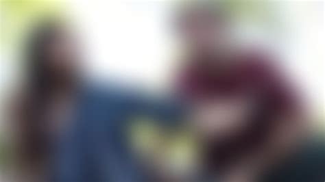 Foot Fetish Porn Clips For Sale Foot Fetish Videos Clips Sale