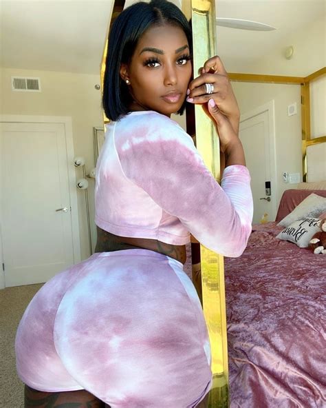 Thick Curvy Ebony Beautys Porn Pictures Xxx Photos Sex Images Pictoa