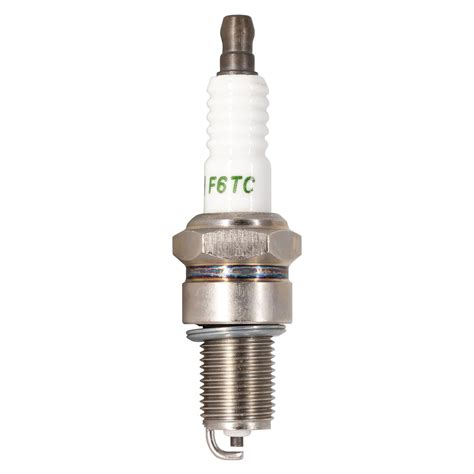 Torch F Tc Spark Plug Replace For Ngk Bp Es Spark Plug For