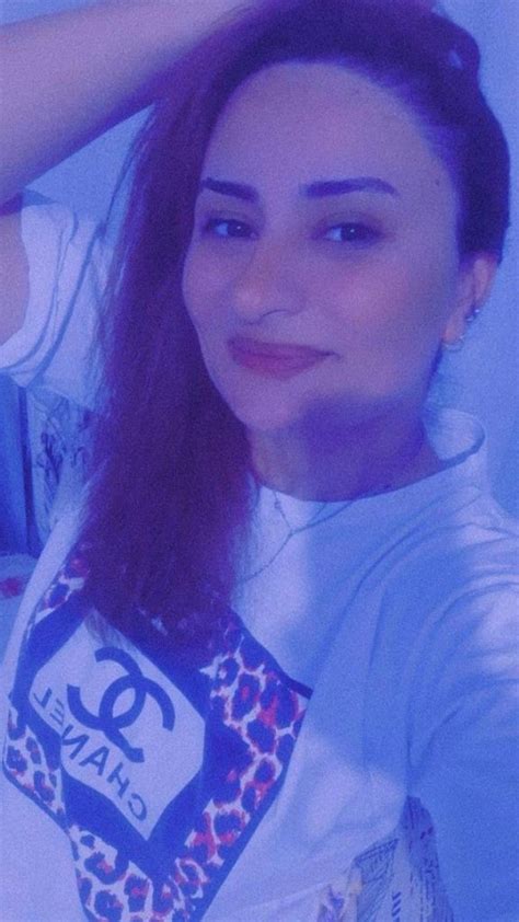 Milf Güler Efsane Konuşma SS li Bol Videolu Türk İfşa Alemi Türk İfşa Reklamsız İfşa