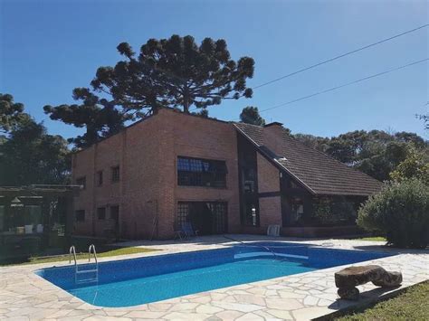 Casa Na Avenida Henrique Moscoso Centro Em Vila Velha Por R