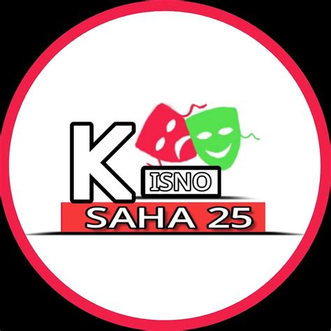 aopolaqyvpmmzqu zetqkm hldppqsnt vrpdcgnqs   cxffffff  rj