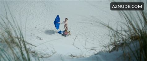 SLACK BAY NUDE SCENES AZNude