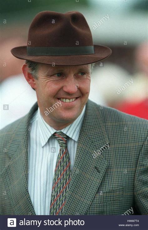 Pictures of Peter Hobbs