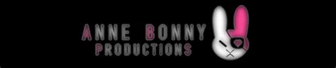 Anne Bonny PS S Porn Videos Pornhub