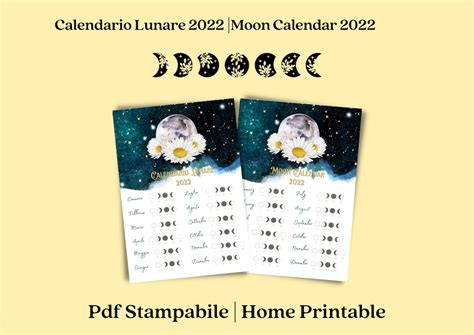 Calendario Lunare Agosto Pdf Halie Kerrill