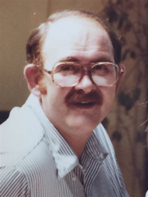 Ocker Funeral Home Van Buren AR offers new memorial services 11