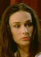 VIVIANE BOURGUINET Nude AZNude