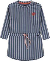 Tumble N Dry 2 Delige Bikini Set Maat 62 Bol