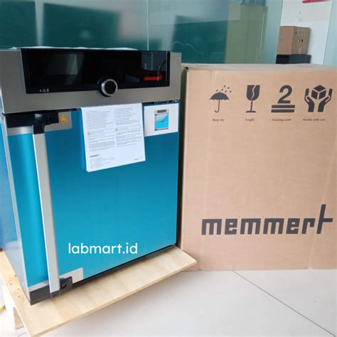 Oven Laboratorium Memmert Un Uf Series Labmart Id