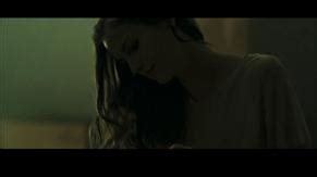 L INVITATION NUDE SCENES AZNude