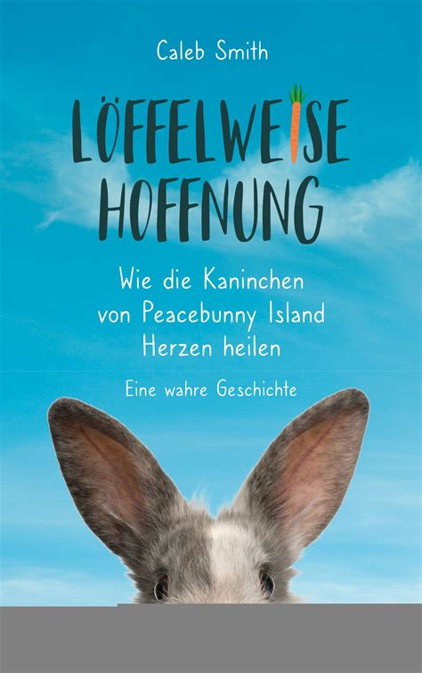 Löffelweise Hoffnung von Caleb Smith Buch 978 3 95734 815 9