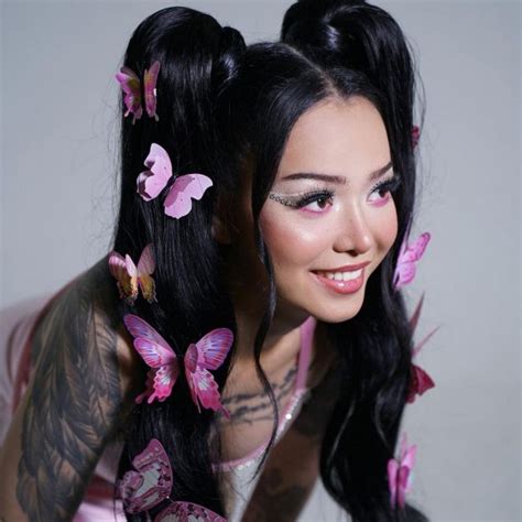 Bella Poarch Nude Leaked Photos Videos The Fappening