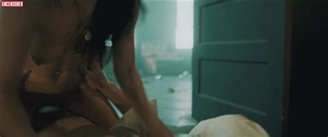 Cira Valenzuela Nude Pics Page 1