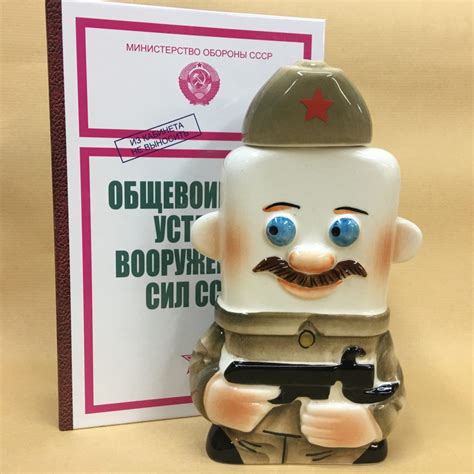 Магазин и завод фарфора в Москве - Веселый фарфор