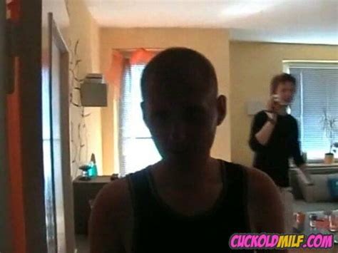 Corno Milf Nerds Marido Maricas Est Assistindo Xhamster