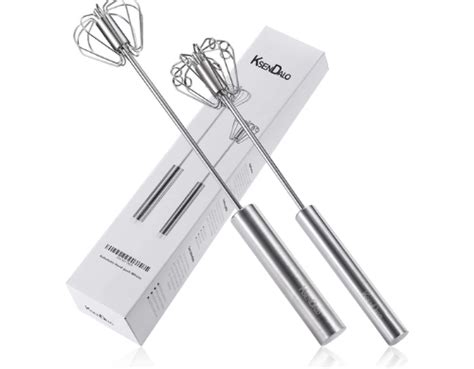 The Best Whisk Reviews