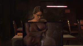 Vanessa Quintana Nude Aznude